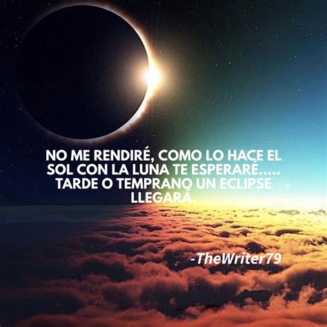 frases del eclipse de amor